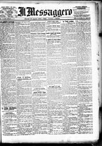 giornale/BVE0664750/1899/n.235