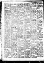 giornale/BVE0664750/1899/n.239/002