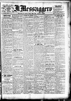 giornale/BVE0664750/1899/n.241