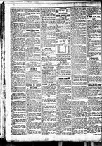 giornale/BVE0664750/1899/n.242/002