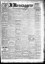 giornale/BVE0664750/1899/n.243