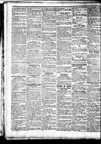 giornale/BVE0664750/1899/n.247/002