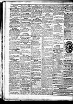 giornale/BVE0664750/1899/n.247/004