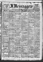 giornale/BVE0664750/1899/n.248