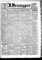 giornale/BVE0664750/1899/n.250