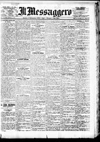 giornale/BVE0664750/1899/n.251/001