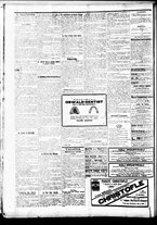 giornale/BVE0664750/1899/n.251/004