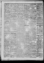 giornale/BVE0664750/1899/n.252/002