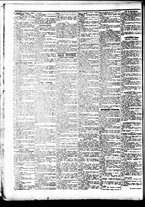 giornale/BVE0664750/1899/n.253/002