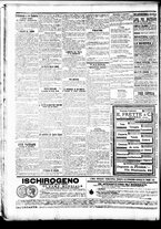 giornale/BVE0664750/1899/n.253/004
