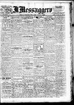 giornale/BVE0664750/1899/n.258