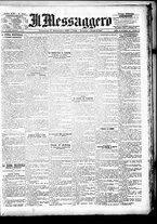 giornale/BVE0664750/1899/n.259/001