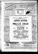 giornale/BVE0664750/1899/n.259/004