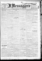 giornale/BVE0664750/1899/n.261