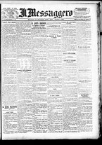 giornale/BVE0664750/1899/n.262/001