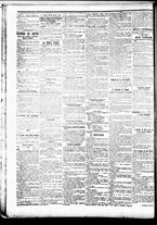 giornale/BVE0664750/1899/n.262/002