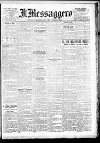 giornale/BVE0664750/1899/n.263/001