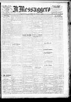 giornale/BVE0664750/1899/n.265