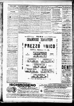 giornale/BVE0664750/1899/n.272/004