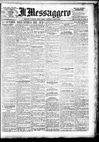 giornale/BVE0664750/1899/n.275