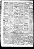 giornale/BVE0664750/1899/n.276/002