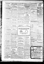 giornale/BVE0664750/1899/n.276/004