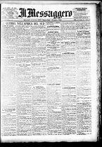 giornale/BVE0664750/1899/n.276