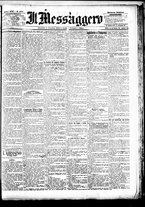 giornale/BVE0664750/1899/n.277