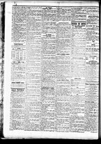 giornale/BVE0664750/1899/n.278/002