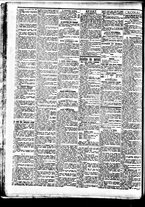 giornale/BVE0664750/1899/n.279/002