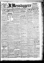 giornale/BVE0664750/1899/n.279