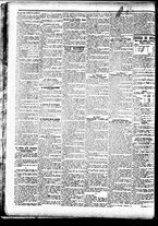 giornale/BVE0664750/1899/n.281/002