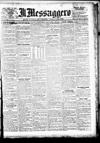 giornale/BVE0664750/1899/n.282