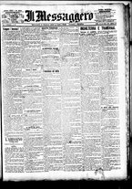 giornale/BVE0664750/1899/n.283
