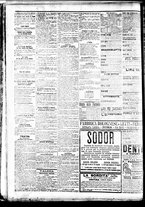 giornale/BVE0664750/1899/n.284/004