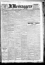 giornale/BVE0664750/1899/n.284