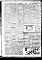 giornale/BVE0664750/1899/n.286/004