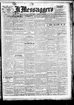 giornale/BVE0664750/1899/n.286