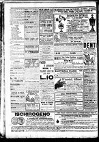 giornale/BVE0664750/1899/n.287/004
