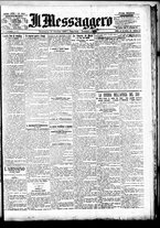 giornale/BVE0664750/1899/n.287
