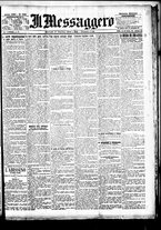 giornale/BVE0664750/1899/n.289