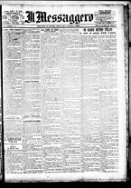giornale/BVE0664750/1899/n.290
