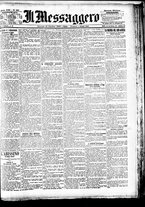giornale/BVE0664750/1899/n.291