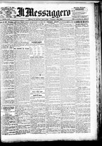 giornale/BVE0664750/1899/n.293
