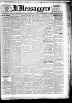 giornale/BVE0664750/1899/n.294