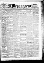 giornale/BVE0664750/1899/n.295