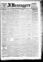 giornale/BVE0664750/1899/n.296