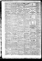 giornale/BVE0664750/1899/n.297/002
