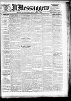 giornale/BVE0664750/1899/n.297