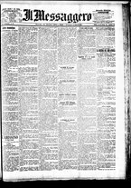 giornale/BVE0664750/1899/n.298